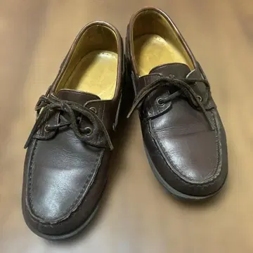 파라부트 바스 7.5