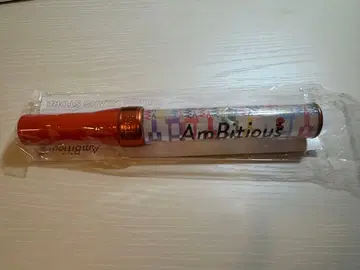 AmBitious ISLAND STORE 응원봉