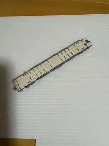 KATO 모하 223 동력 대차 가격 인하 없음