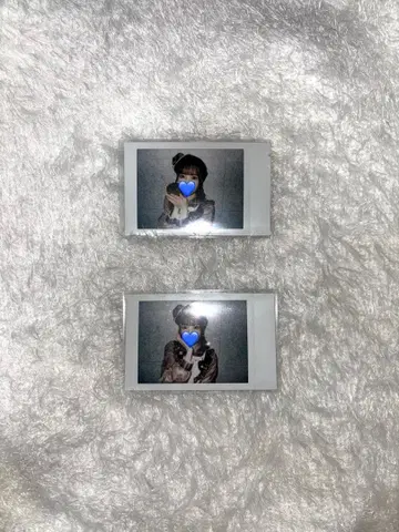 iLiFE! 소라시 카렌 발렌타인 란체키