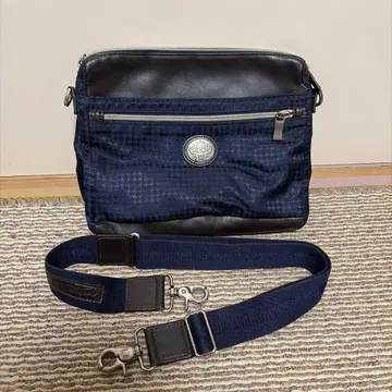 Orobianco 오로비안코 2way 백