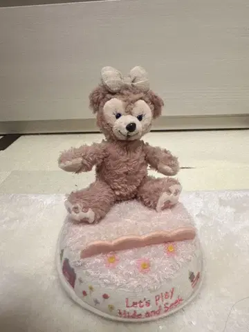 셰리메이 스마트폰 거치대