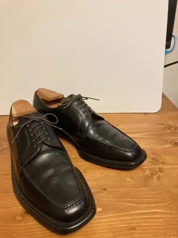 스톨 만테라시 핸드 손 U 칩 사이즈 6