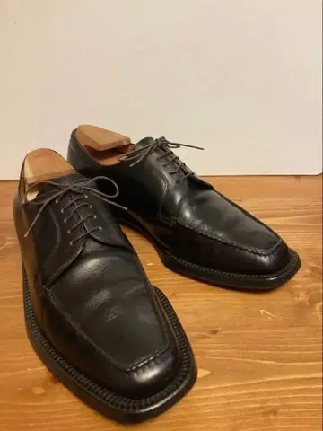 스톨 만테라시 핸드 손 U 칩 사이즈 6