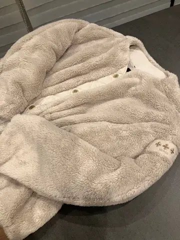 타트라스 노칼라 블루종