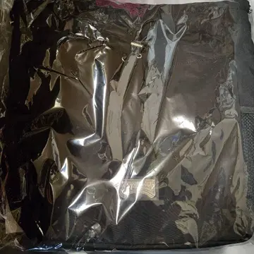 SEVENTEEN HOME 2025 백