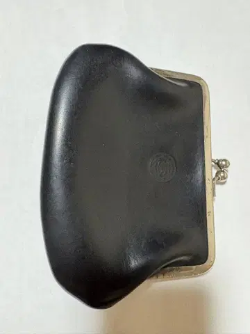 VASCO 코인 케이스