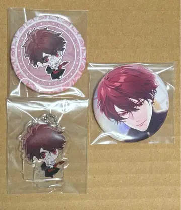 오란피아 소와레 스텔라 혜택 슈사