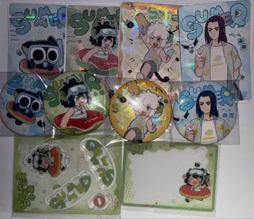 라오헤이 전기 무한 샤오헤이