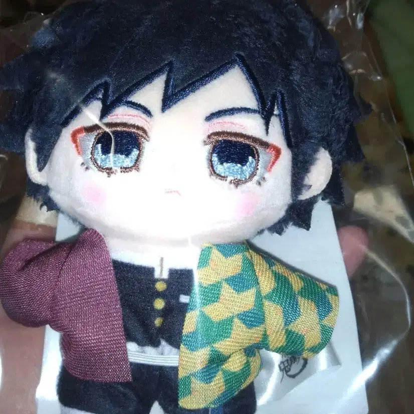 3번째 상품 이미지