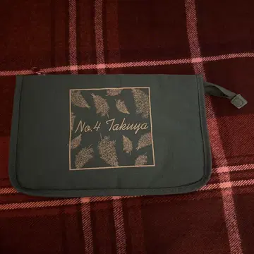 초특급 타쿠야(쿠사카와 타쿠야) 백 인 백 RiB