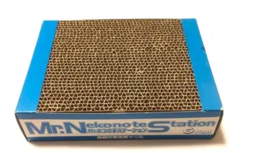 Mr. 고양이 손 스테이션 G 툴 페인팅 작업 지원 툴