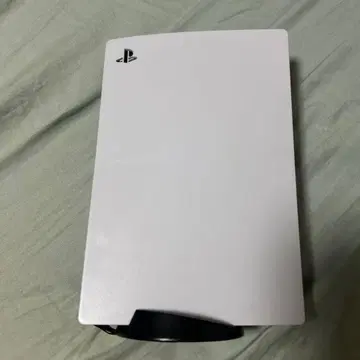 ps5 PlayStation5 저금통 제일복권 A상