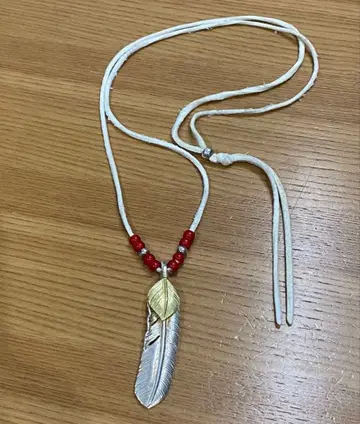 goro's 상금 페더 우향 기무라 타쿠야 착용