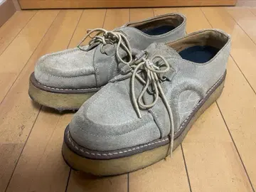 GEORGECOX DICE No.10989 UK8