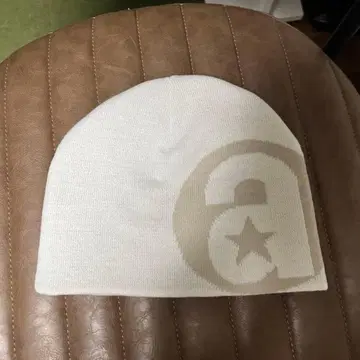 afb 비니 사이즈 F