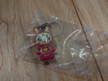 나루미야 캐릭터즈 베리에 짱