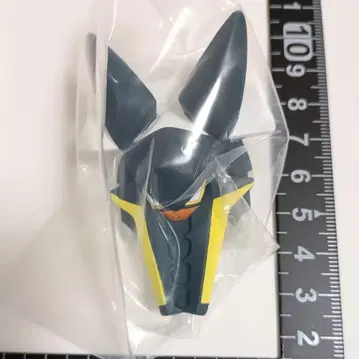 투구뿌논 포켓몬 키즈