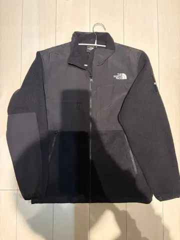 THE NORTH FACE NA72450 데날리 자켓