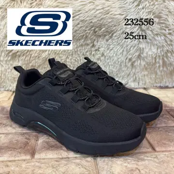 새상품급 스케쳐스 SKECH-AIR ARCH FIT 25cm