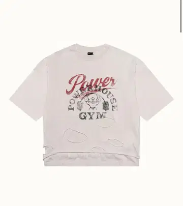 [ 미개봉 새상품 ] LYFT POWER HOUSE L 사이즈