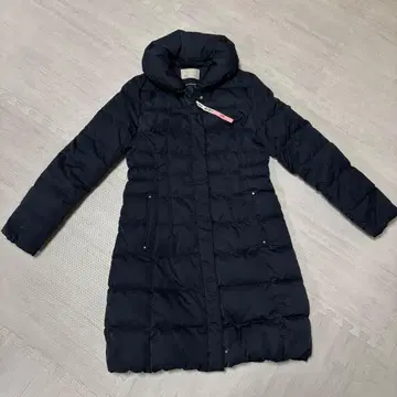 any sis 다운 클리닝 완료