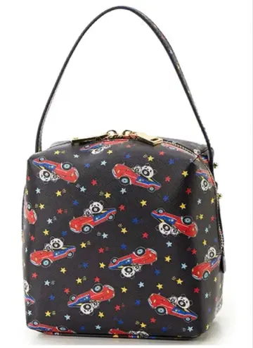 프랑슈리페 숄더백