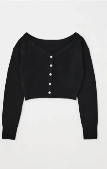 VELVET GATHER 드레스