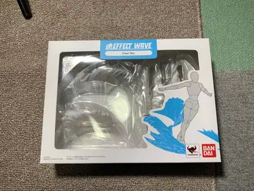 혼 EFFECT 5종 묶음 판매