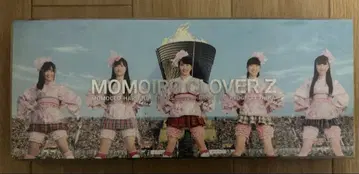 모모이로 클로버 Z/모모클로 봄의 대사건 2014 국립 경기장 대회