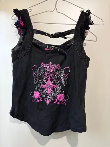 [ 팔로워 분들을 위한 ]