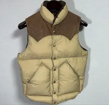 Rocky Mountain Featherbed 36 아메카지 바이커