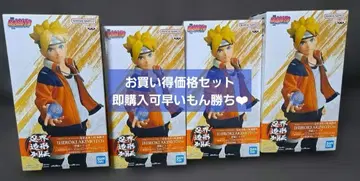 인계 조형 열전 우즈마키 볼트 액션 피규어