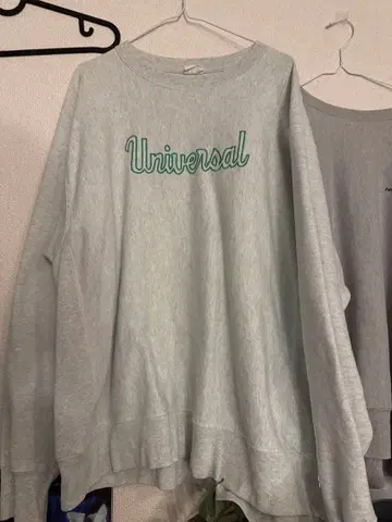 70s 복각 택 챔피언 리버스 웨이브