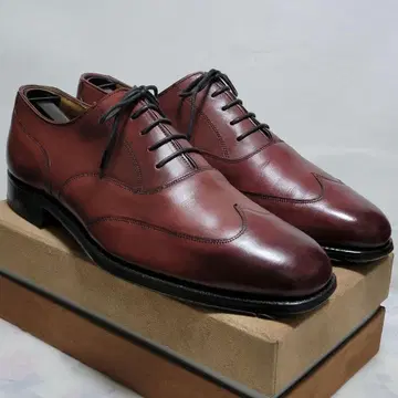 글렌슨 풋 마스터