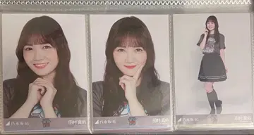 타무라 마유 세미콘