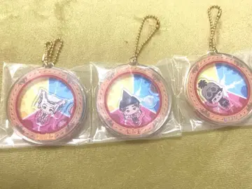 미세스 제일복권 바스락 참 쿠스시키