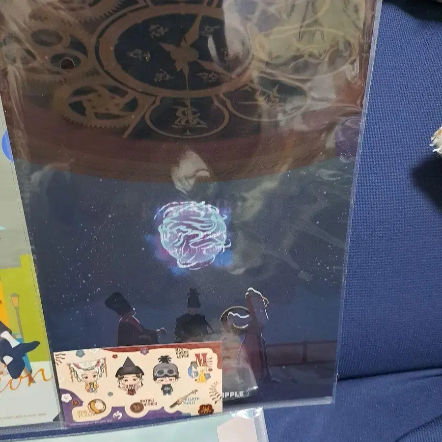 4번째 상품 이미지