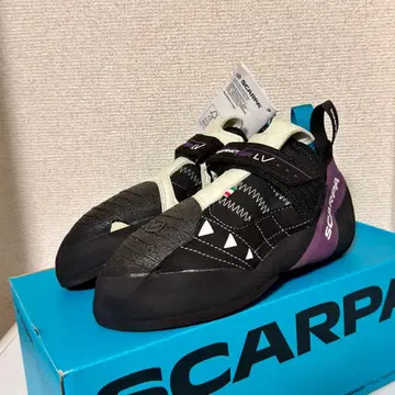 인스팅트 VSR LV 41.5