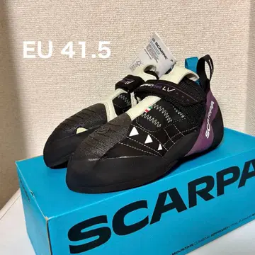 인스팅트 VSR LV 41.5