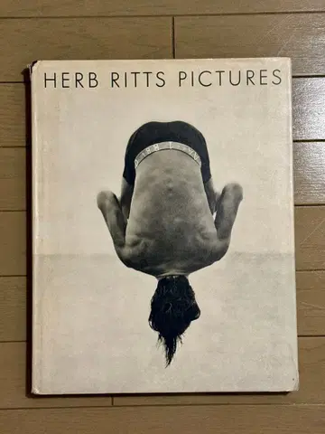 HERB RITTS PICTURES