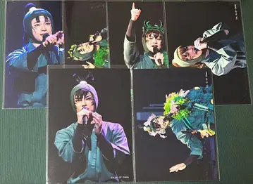 닌뮤 롯칸 란브로