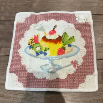 새상품 페이 푸딩 오 라 모드