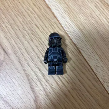 레고 미니 피규어 데스트루퍼