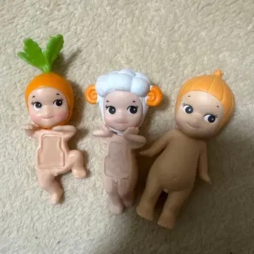 히퍼스 소니 엔젤