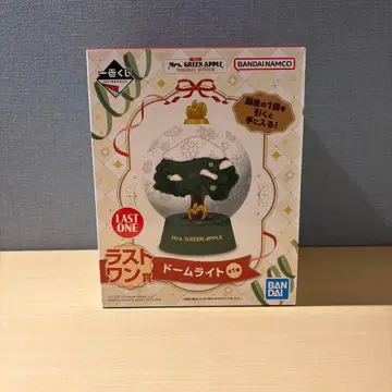 제일복권 미세스 라스트 원상 도돔라이트 2