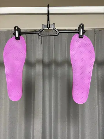 호시노 인솔 B +SR2