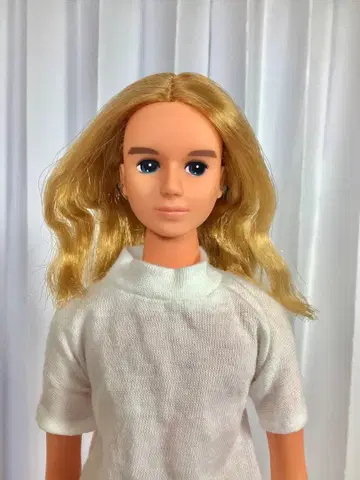 제니 제니 보이프렌드 레이프