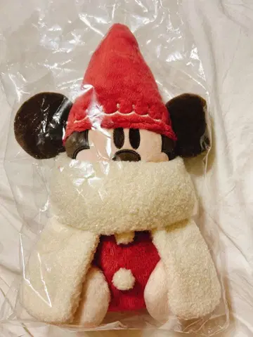 릴린린 숄더백 미니백 2025