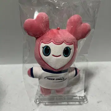 TWICE 10VE UNIVERSE 팝업 러블리 모블리 모모